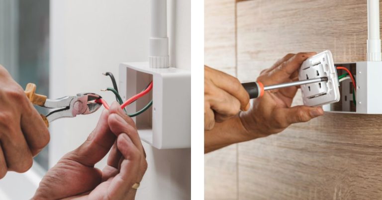 Eletricista em Cotia-SP | Instalação e Manutenção Elétrica Perto de Mim seviços realizados (1)